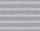 Galvanised